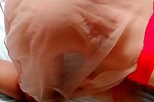 Tasty Latina Ass And Pussy