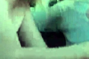 Sexy Cute Compilation Of Road Blowjobs With Deepthroat Sucking And Cum Swallowing