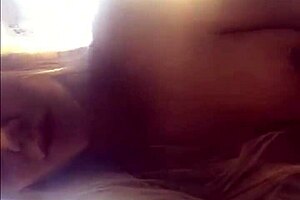 beautiful blonde cums hard with nipple clamps