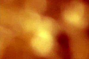 Beautiful Latina Amateur Gets Intense Cachetero Action