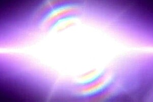 Chamei Um F� Gostoso Swuing Para Me Comer Nada De Groly Hole Parada � Pau No Cu!