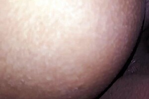 Latina Amateur Gets Fucked Hard By Stepbrother Under Sheets