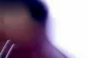 Latina colombian beauty belmy shows off her curves in this hot posing session 😘