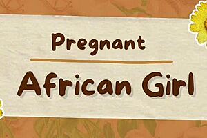 i'm all about francheska the hottest teen 18+ moaning and stuff