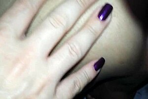 Complete Gameplay Of The Genesis Order Part 14