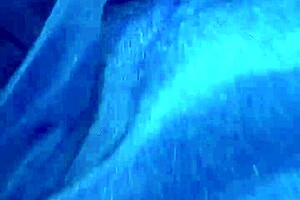 Amatör İçe Boşalma Patlaması Suluboya Amda Vahşi Aksiyondan Sonra. Boşalma Her Yere Damlar!