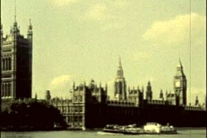 dark london vintage taboo family step moms kitchen helper