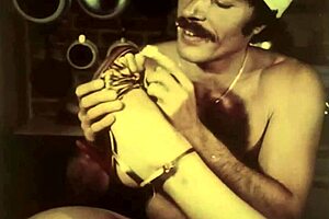 dark london vintage taboo family step moms kitchen helper