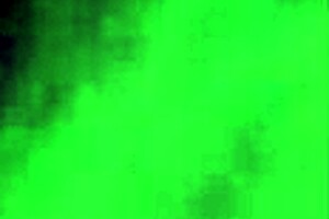 Amateur Wife Begs for Anal Sex, Gets Assfucked and Creampied with Cumshot on Pussy