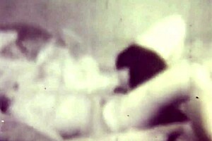 Stepmom Vera King whispers, 'Want my nut-busting handjob before anal?'