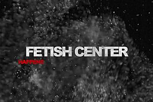 Penis humiliation on webcam with kinky toys and big ass model 😏