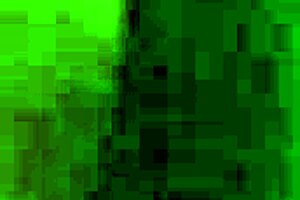 That Spanish MILF with Huge Tits is Fucking Victor Bloom at Home.