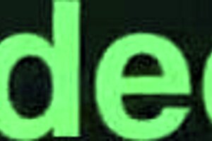 Cojiendo a mi cuñada latina en el culo