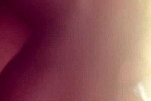 Horny fetish milf gets fucked in anal positions, ending with a cumshot creampie