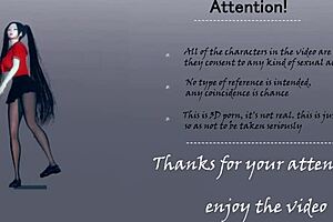 shemale brenda lohan fucked the guy on all fours then stuffed his mouth with cum