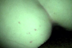 Want an amateur quickie?