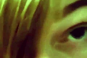 Redhead Amateur Wife's POV Session With Intense Moments And Three Peaks