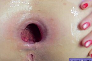 Cenas Fortissimas Cu Arrombado E Big Gape