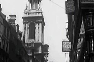 Stepmom Vera King whispers, 'Want my nut-busting handjob before anal?'