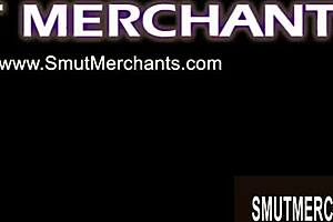 My pussy gets railed