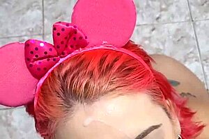 Watch Cute Prostitute Deliver Oral for Explosive Orgasm!