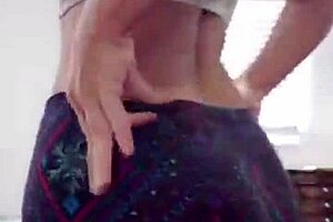 Adorable webcam girl shares periscope moments with horny viewers in a cute and engaging way