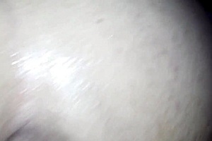 Complete Gameplay Of The Genesis Order Part 14