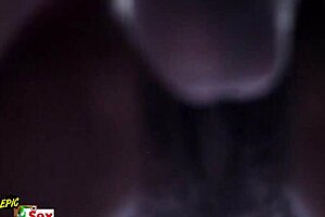 horny student seduces doctor