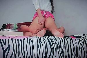 Stepsister, read the bible while we fuck? So delicious with psalms.