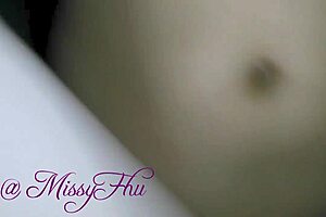 Latina Couple Swaps Partners in Hairless Pussy Fucking at Swinger Party