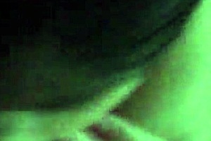 natasha dulce at the gloryhole spot