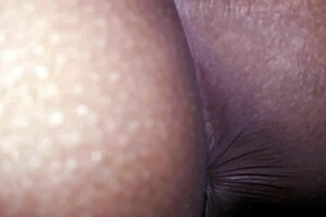 Latina Amateur Gets Fucked Hard By Stepbrother Under Sheets