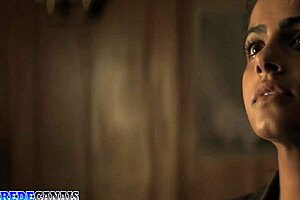 Senhor Do Tempo Gostoso And His 11th Season Episode 3