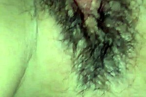 Amateur Homemade lovers fucking video