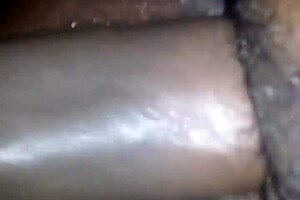 Fresh juicy moments recorded on April 20, 2016