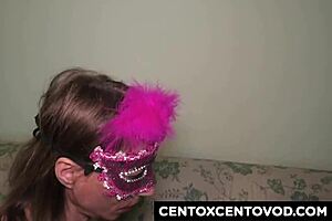 Amateur Italian Italians screw fisting and oral sex in the live video