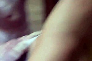 will you fuck as per my instructions gay pov, these latino men fuck for cash with big cocks outdoor.