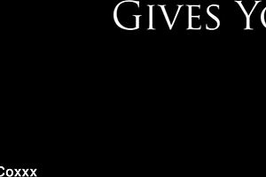 Conor Coxxx dominates deepthroat queens with intense blowjobs