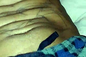 isn't this fat long brown dick the biggest cock you've ever seen up close