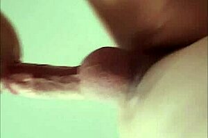 She Just Loves To Suck Dick Hot Angle!