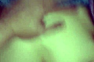 Dirty Wife Spreading Ass for Big Cock with Dirty Talk