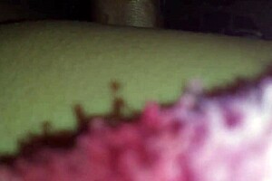 her pussy is very appetizing i couldnt resist and ate it then i fucked her - redhot fox