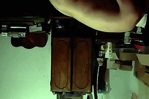 Um Pirulito Me Fez Gozar Quer Chupar Meu Pirulito Todo Gozado