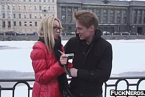 anal castigation with squirting 😈