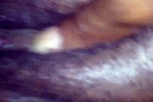 Fresh juicy moments recorded on April 20, 2016