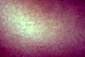 Intense Ass Creampie Action