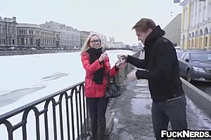 anal castigation with squirting 😈