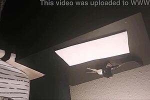 Sharing A Friend Of Mines With My Boys Preview