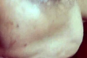 will you fuck as per my instructions gay pov, these latino men fuck for cash with big cocks outdoor.