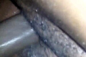 Fresh juicy moments recorded on April 20, 2016